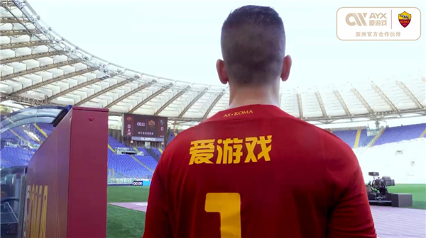 通过对比其