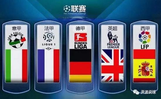 亿美元的价