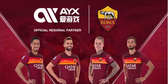 以及赛程的